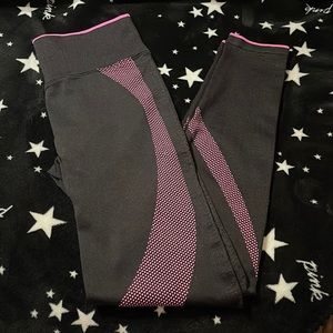 PINK ACTIVE Legging